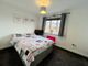Thumbnail Semi-detached house for sale in 19 Mcdonald Drive, Glasgow