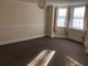 Thumbnail Flat for sale in Melville Street, Sandown, Isle Of Wight