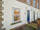Thumbnail End terrace house for sale in Galleon Court, Hull