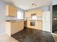 Thumbnail Flat for sale in Amelia Court, Marsden Road, Southampton