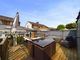 Thumbnail Semi-detached house for sale in Green Lane, Worcester, Worcestershire