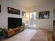 Thumbnail Terraced house for sale in Sheffield Road, Sutton Coldfield