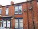Thumbnail Flat to rent in John Williamson Street, South Shields