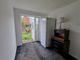 Thumbnail Semi-detached house to rent in Bank Lane, Salford