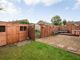 Thumbnail Flat for sale in Emmerson Gardens, Swalecliffe, Whitstable