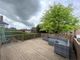 Thumbnail Detached house for sale in Granville Avenue, Newcastle-Under-Lyme