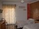 Thumbnail Hotel/guest house for sale in Lanjaron, Granada, Andalusia, Spain