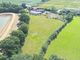 Thumbnail Farm for sale in Tern Lane, Longdon-Upon-Tern, Telford, Shropshire