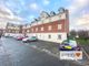Thumbnail Flat for sale in Louise House, Victoria Court, Sunderland