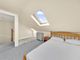 Thumbnail Property for sale in Vicarage Road, Leyton