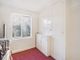 Thumbnail Property for sale in St. Marks Road, Maidenhead