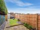 Thumbnail Terraced house for sale in Lonsdale Way, Maidenhead