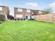 Thumbnail Detached house for sale in Florida Avenue, Hartford, Huntingdon, Cambridgeshire