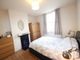 Thumbnail Terraced house to rent in Heworth, York