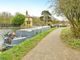 Thumbnail Maisonette for sale in Loxley Court, Crane Mead, Ware