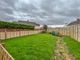 Thumbnail Property for sale in Beech Avenue, Dinnington, Newcastle Upon Tyne