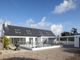 Thumbnail Detached house for sale in Channel House, St. Brelade, Jersey