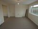 Thumbnail Terraced house to rent in Manning Road, Wick, Littlehampton