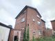 Thumbnail Flat for sale in Stapleton Road, Meole Brace, Shrewsbury, Shropshire