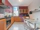 Thumbnail Maisonette for sale in Kingston Road, Merton Park, London