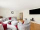 Thumbnail Flat to rent in Century Court, Grove End Road, St John's Wood, London