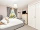 Thumbnail Flat for sale in Robins Court, Alresford, Hampshire