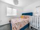 Thumbnail End terrace house for sale in Silverweed Road, Emersons Green, Bristol, Gloucestershire