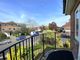 Thumbnail Flat for sale in Wallace Avenue, Worthing