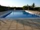 Thumbnail Country house for sale in 30420 Calasparra, Murcia, Spain