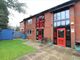 Thumbnail Flat for sale in North Park Road, Kirkby, Liverpool
