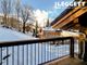 Thumbnail Villa for sale in Saint-Martin-De-Belleville, Savoie, Auvergne-Rhône-Alpes