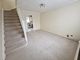 Thumbnail End terrace house for sale in Larkspur Gardens, Luton