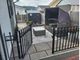 Thumbnail Mobile/park home for sale in Pont Pentre Park, Pontypridd