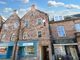 Thumbnail Flat for sale in High Street, Brechin