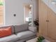 Thumbnail Terraced house for sale in Scawen Road, London
