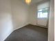 Thumbnail Flat for sale in Park Road, Wallington