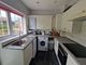 Thumbnail Terraced house for sale in Regency Crescent, Oldfields, Exmouth