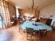 Thumbnail Country house for sale in Chazelles, Poitou-Charentes, 16380, France