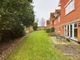 Thumbnail Flat for sale in Upcross House, Upcross Gardens, Reading, Berkshire