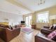 Thumbnail Semi-detached house for sale in Fernlea, Whitehill, Hampshire