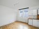 Thumbnail Flat for sale in 12 (1F) Broughton Street Lane, New Town, Edinburgh