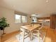 Thumbnail Detached bungalow for sale in Carnon Downs, Truro, Cornwall