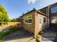 Thumbnail Terraced house for sale in St. Johns Avenue, Bridlington