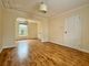 Thumbnail End terrace house for sale in 6 Reeves Close, Totnes, Devon