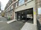 Thumbnail Office to let in Unit E, Anton Studios, 2-8 Anton Street, Hackney Downs, London