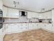 Thumbnail Flat for sale in St. Annes Road, Bridlington, East Yorkshire