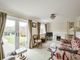 Thumbnail Detached house for sale in Canal View, Thorne, Doncaster