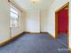 Thumbnail Terraced house to rent in Ravenside Terrace, Chopwell, Newcastle Upon Tyne