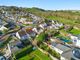 Thumbnail Semi-detached bungalow for sale in Park Avenue, Brixham