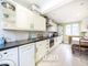 Thumbnail Terraced house to rent in Periton Road, London